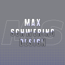 Max Schwering - Graphic Designer