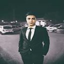 Saeed Jamshidi - Graphic Designer