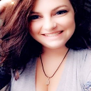 Jessica Spoth - Writer