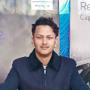 Nitesh Devkota - Full Stack Developer