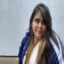 Valerie Ricchuito - Creative Writer