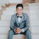 Francis Ian - Programmer