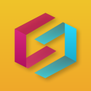 VirtualTal - Social Media Manager