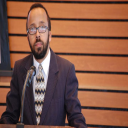 Jason Carson - Writer