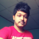 Dilhan Chandrasiri - PHP Developer