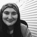 Jessica Watkins - Data Entry Specialist