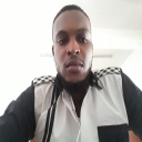 Adekola Olawale - Front End Developer