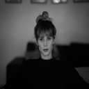 Kristen Bitting - Creative Writer