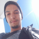 Raed Yakoubi - Full Stack Developer