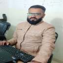 Hemprakash Jadam - Web Developer