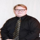 Adam T - Blog Writer