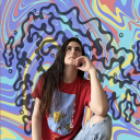 Lulu Toler - Logo Designer