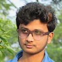 Apurba Adhikary - Web Developer