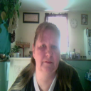 Sue Ohm - Writer