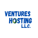 Adam King - Web Designer
