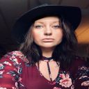 Tiffany Linville - Personal Assistant
