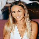 Felicity Dyess - Blog Writer