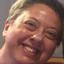 Cheryl M - Creative Writer