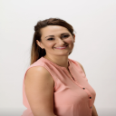 Alissa Cassidy - Copywriter