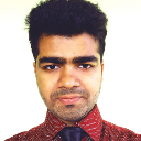 Md. Hamidur - Web Developer