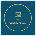 Web NGrow - Copywriter