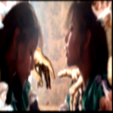 Edelim Carpio - Photo Editor