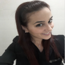 Lina Flaihan - Tutor