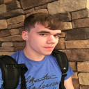 Brendan Gerhart - Article Writer