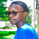 Edwin Victor - Mobile App Developer