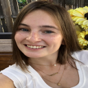 Mollie Teitelbaum - Writer