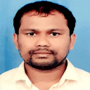Shyamal Kumar Kumar - Accountant