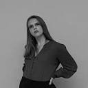 Kendra Krosch - Illustrator