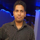Dasitha Karunajeewa - Consultant
