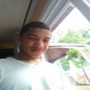 Donovan Gomez - Graphic Designer