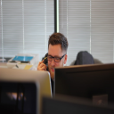 domanestalker - SEO Consultant