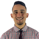 Malik Kurdi - Full Stack Developer