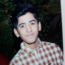 Aman Rana - Full Stack Developer