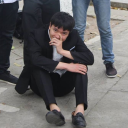 Tiep Nguyen - Back End Developer