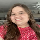 Madyson - Logo Designer