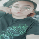 Maya - Graphic Designer