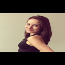 Sarah Hamar - Copywriter