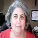Veronica N - Graphic Designer