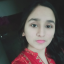 Amna Parvez - Article Writer