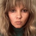 Katrina Hartwig - Writer