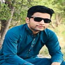 Muhammad Hassaan - Graphic Designer