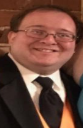 William Burgin - Virtual Assistant