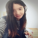 Maggie Gong - Data Entry Specialist