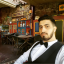 Muhammed Burak - Game Developer