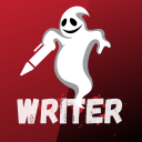 Omer Saddam - Article Writer