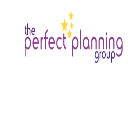 Planning the perfect - Civil Engineer
